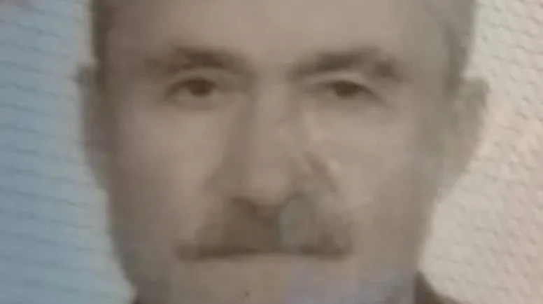 Denizli'de Halk Otobüsü Kazası: Hayrettin Cihan Hayatını Kaybetti