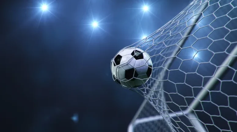 3. Lig Play-Off ilk tur müsabakaları için maç programı açıklandı.