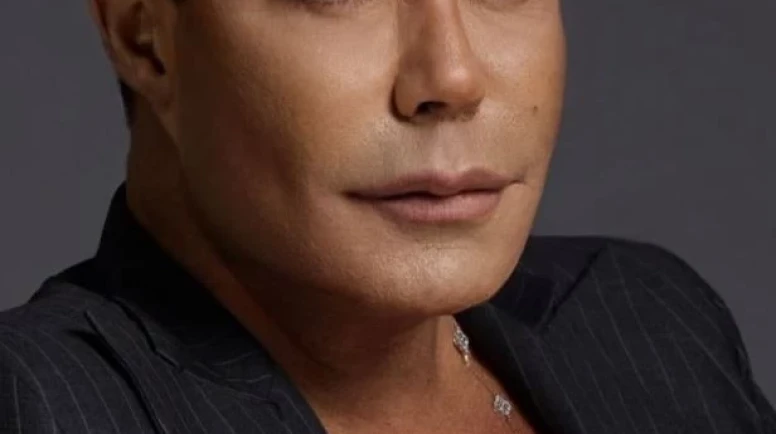 Fatih Ürek Hayatını Kaybetti! Ünlü Sanatçının Vasiyeti Ortaya Çıktı