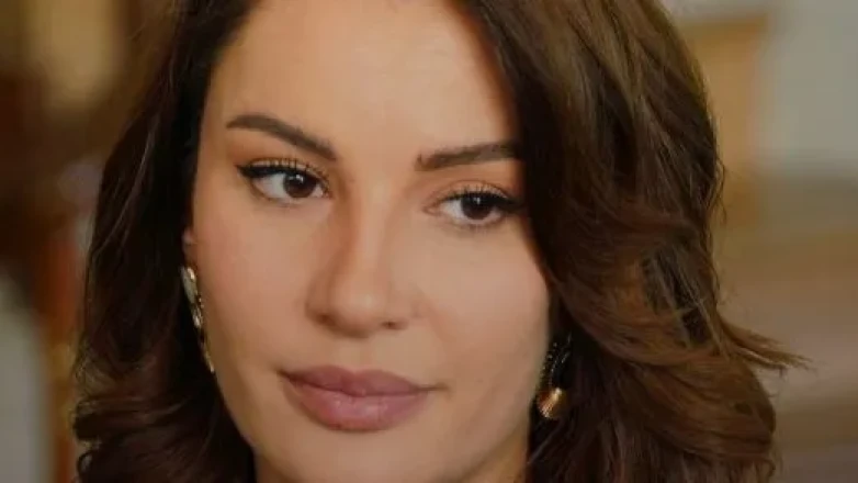 Kızılcık Şerbeti 101. bölümünde Işıl'ın tuzağı açığa çıktı!
