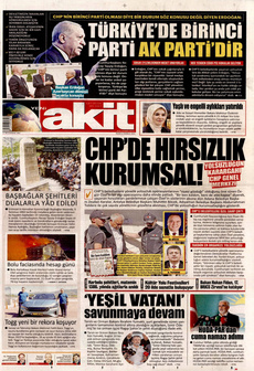 yeni-akit