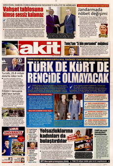yeni-akit