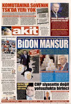 yeni-akit