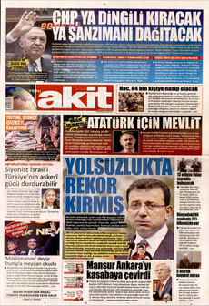 yeni-akit