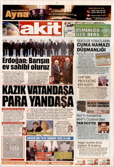 yeni-akit