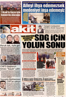 yeni-akit