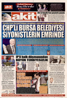 yeni-akit