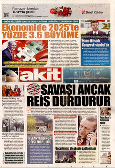 yeni-akit