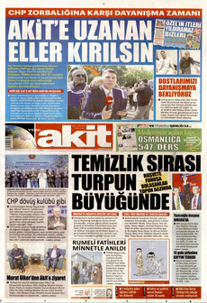 yeni-akit