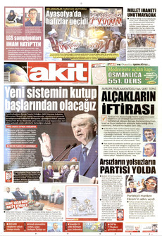 yeni-akit