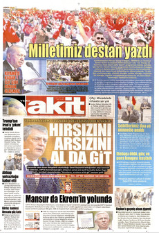 yeni-akit