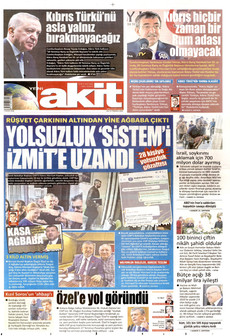yeni-akit