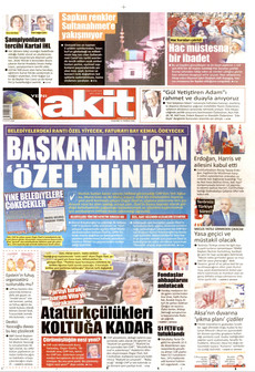 yeni-akit