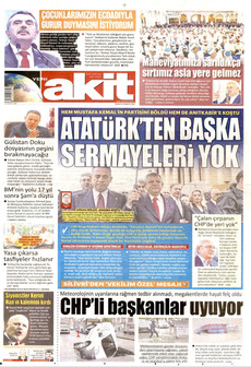 yeni-akit