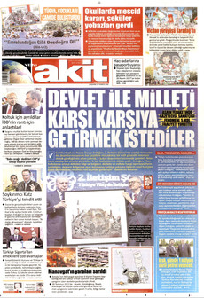 yeni-akit