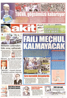 yeni-akit