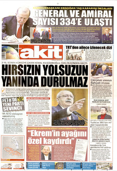 yeni-akit