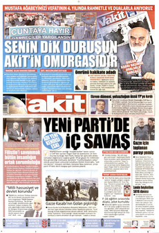 yeni-akit