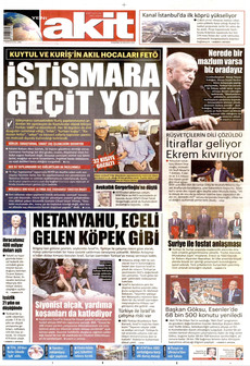 yeni-akit
