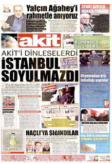 yeni-akit