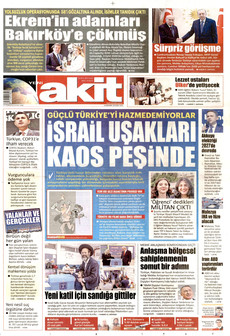 yeni-akit
