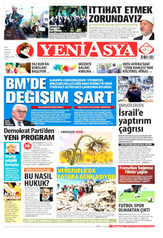 yeni-asya