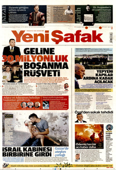 yeni-safak