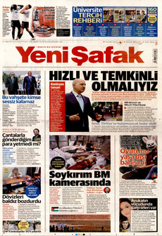 yeni-safak