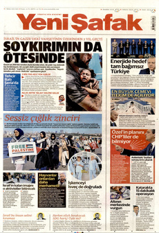 yeni-safak