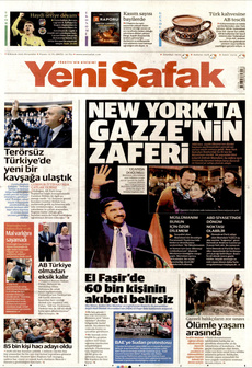 yeni-safak