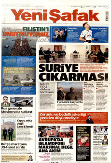 yeni-safak
