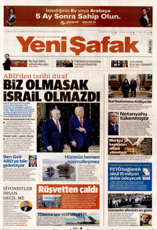 yeni-safak