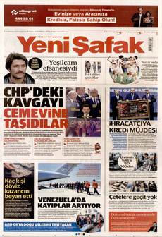 yeni-safak