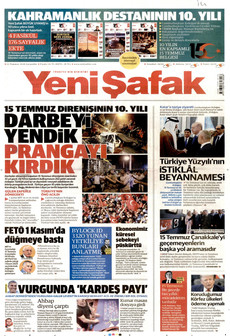 yeni-safak