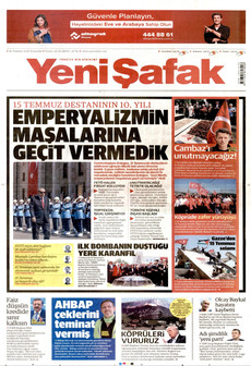 yeni-safak