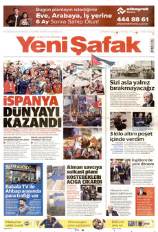yeni-safak