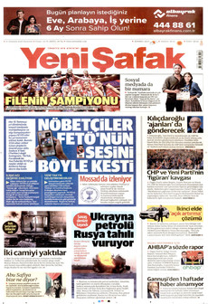 yeni-safak