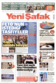 yeni-safak