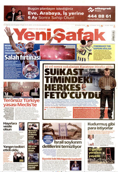 yeni-safak