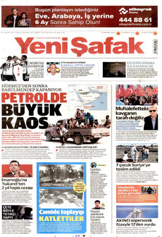 yeni-safak