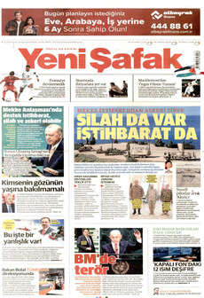 yeni-safak
