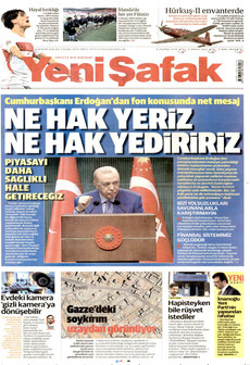 yeni-safak