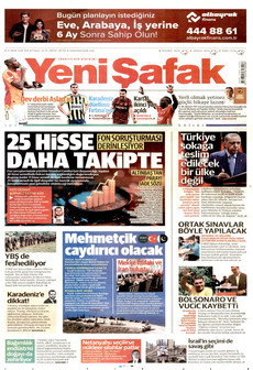 yeni-safak